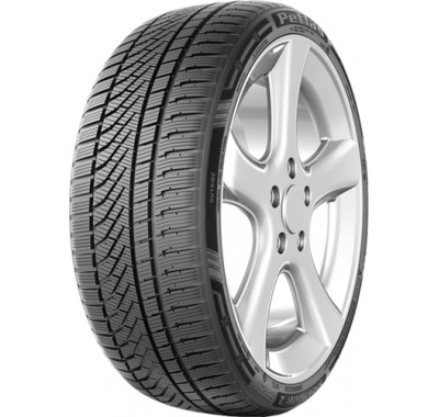 Шины Petlas SnowMaster 2 SPORT 215/65 R17 103V XL